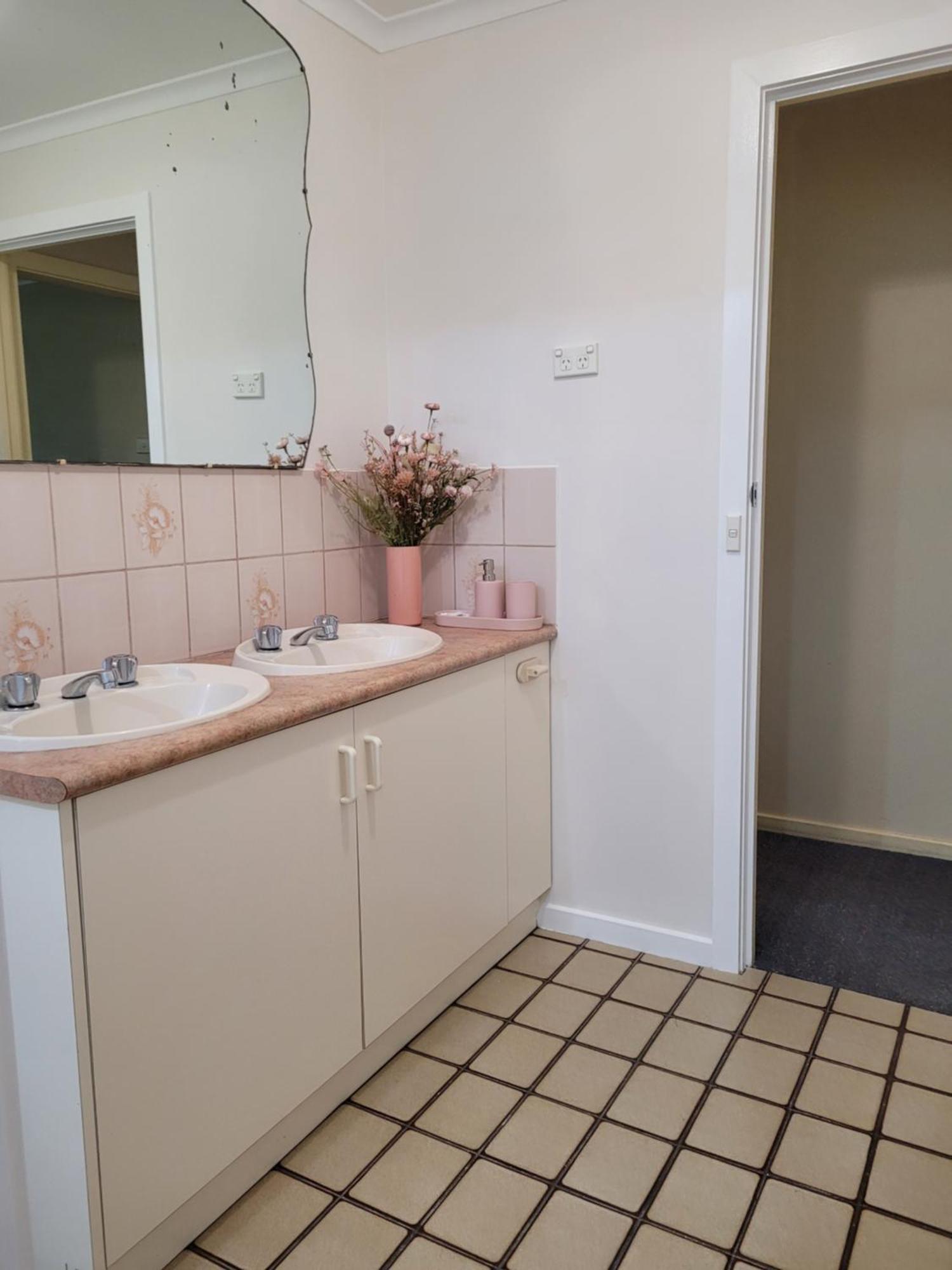 High View Family Cottages Варнамбул Номер фото